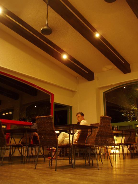 Hotel Minamikaikisen Ito  Luaran gambar