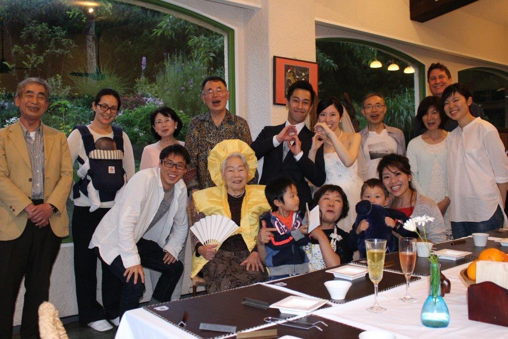 Hotel Minamikaikisen Ito  Luaran gambar