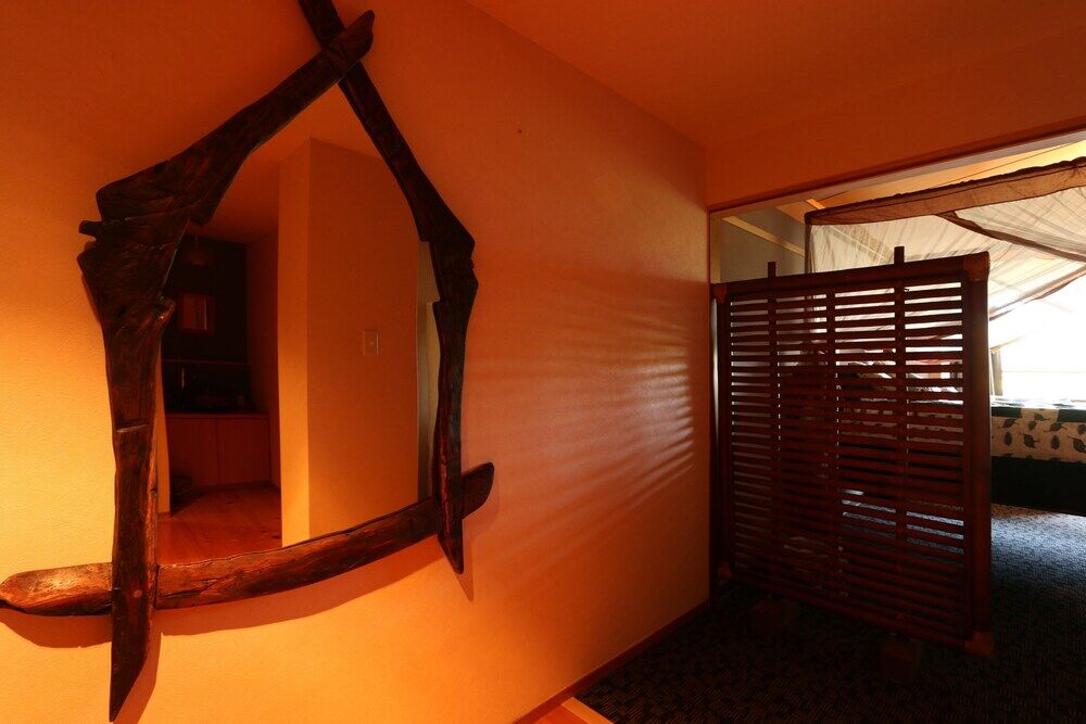 Hotel Minamikaikisen Ito  Luaran gambar